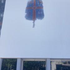 Arcadia Community Church & 100-Foot Bell Tower 15